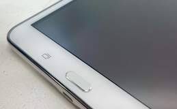 Samsung Galaxy Tab 4 10.1 SM-T337A 16GB Tablet alternative image