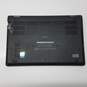 Dell Latitude 5400 Untested for Parts and Repair image number 5