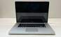 Apple MacBook Pro (15" A1286) For Parts/Repair image number 1