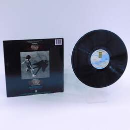 Eagles Greatest Hits Volume 2 vinyl record 1982 alternative image