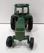 John Deere Toy Tractor image number 4