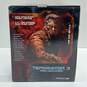 McFarlane Toys Terminator 3 Rise Of The Machines The End Battle Deluxe Boxed Set image number 7