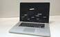 Apple MacBook Pro (15" 250GB Wiped) FOR PARTS/REPAIR image number 1