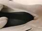 Nike Kyrie 4 Low AO8979-100 Black White Basketball Gum Shoes Sneakers Size 13 image number 7
