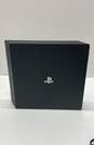 Sony PlayStation 4 PS4 Console W/ Accessories image number 6