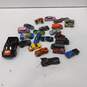 Bundle of Assorted Toy Cars image number 2
