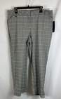 Avenue Gray Pants - Size Large image number 1