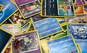 Assorted Pokémon TCG Common, Uncommon and Rare Trading Cards (600 Plus Cards) image number 6