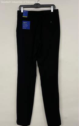 apt.9 Black Pants - Size 31 alternative image