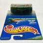 1996 Hot Wheels Treasure Hunt Series Jaguar XJ220 Limited Edition /25,000 NIP image number 4