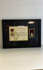 Military's Memorabilia CA Legion of Merit Medal Awarded to Robert A Jacob 2008 image number 1