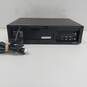 Zenith VCR Plus Stereo Video Recorder V4227HF image number 6