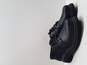 Sears DieHard Safety Shoes Black Men's Size 7.5D image number 3