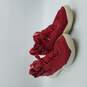Air Jordan Proto-React Sneaker Men's Sz 11 Red image number 3