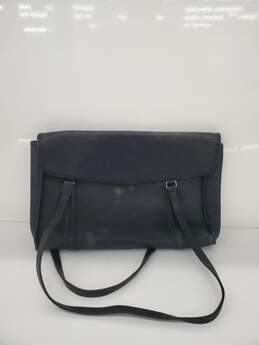 Vintage Handbags and Purses for Women - HubPages
