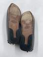 Authentic Tod's Metallic Loafers W 6 image number 5