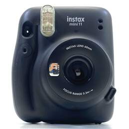 Fujifilm Instax Mini 11 Instant Camera alternative image