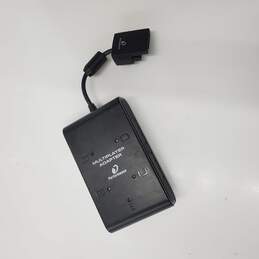 PlayStation 2 Multiplayer Adapter