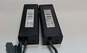 Microsoft Xbox 360 Power Supply Brick Lot of 2 image number 3