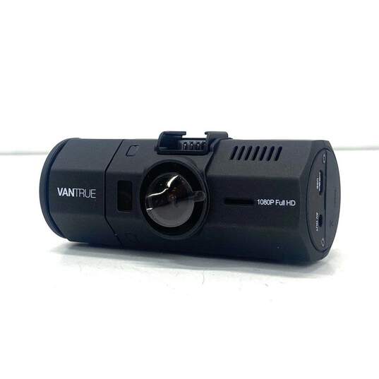 Vantrue OnDash N2 Dash Cam image number 2