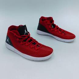Jordan Reveal Gym Red 2016 Men's Shoes Size 11.5 alternative image