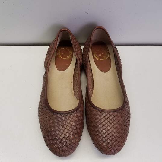 Pin by Emma on Shoes  Louis vuitton loafers, Loafers women outfit, Louis  vuitton shoes