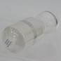 Berkey Shower Filter W/ Massage Head NIB image number 3