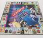 Monopoly Elvis Edition Board Game image number 4