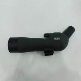 Emarth Emartech 20-60x Angled Spotting Scope alternative image