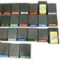 31ct Intellivision Game Lot Games Only image number 4