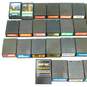 31ct Intellivision Game Lot Games Only image number 2