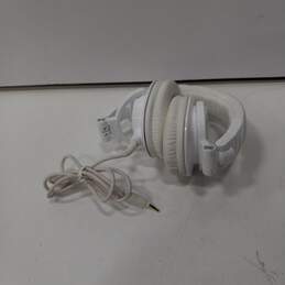 Audio Technica Headphones