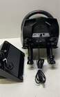 Pxn Black Racing Wheel And Pedals-SOLD AS IS, UNTESTED image number 5