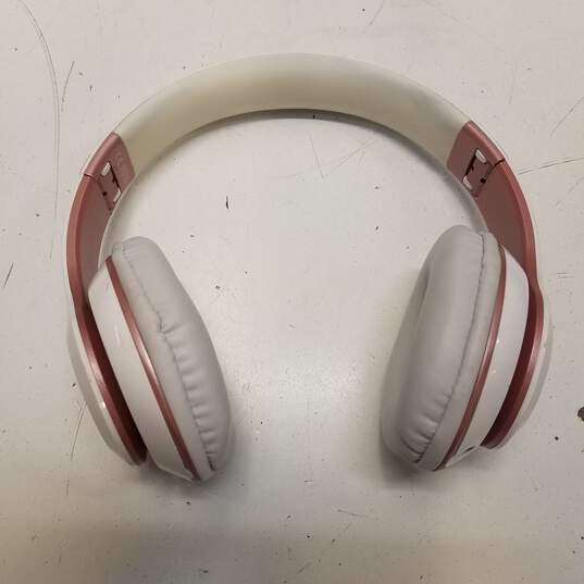 Bundle of 3 Assorted Headphones image number 2