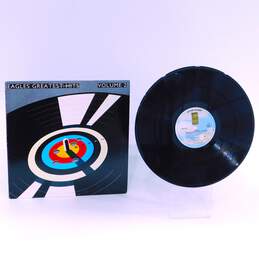 Eagles Greatest Hits Volume 2 vinyl record 1982