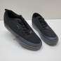 Heelys Adults Pro 20 Wheels Sneakers Shoes Black-T Men’s Size 10 image number 1