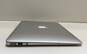Apple MacBook Air (13", A1466) Wiped image number 6