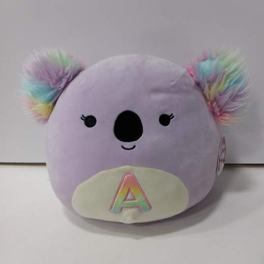 Squishmallows Bundle image number 5