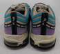 Nike Air Max 97 Have A Nike Day Men's Shoes Size 10 image number 3