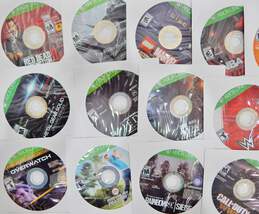 25 XBOX One Games alternative image