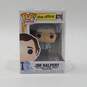 Funko Pop Television The Office Vinyl Figures Mixed Lot image number 4