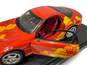 Fast and the furious Model Car image number 6