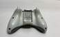 Microsoft Xbox 360 controllers - Lot of 2, white image number 7
