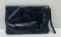 Marc By Marc Jacobs Assorted Lot of 3 Wallets image number 3
