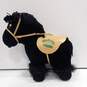 Cabbage Patch Kids Show Pony Black image number 2