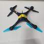 Blue Jay Aerial Photography Drone U45W Untested IOB image number 5