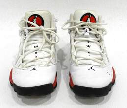 Jordan 6 Rings Cherry Men's Shoe Size 7.5