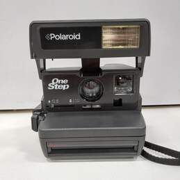 Polaroid OneStep Land Camera alternative image