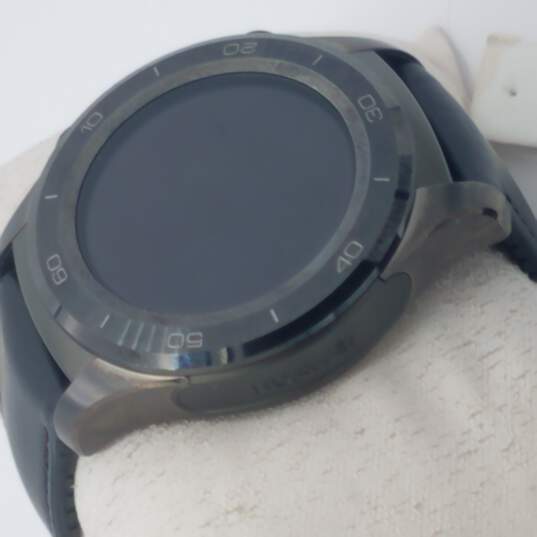 Huawei Tech Smart Watch NO CHARGER UNTESTED image number 2