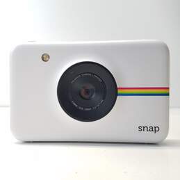Polaroid SNAP Instant Print Digital Camera